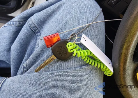 2014 Toyota Rav4 Le из США, поврежденный, VIN JTMBFREV8ED075089